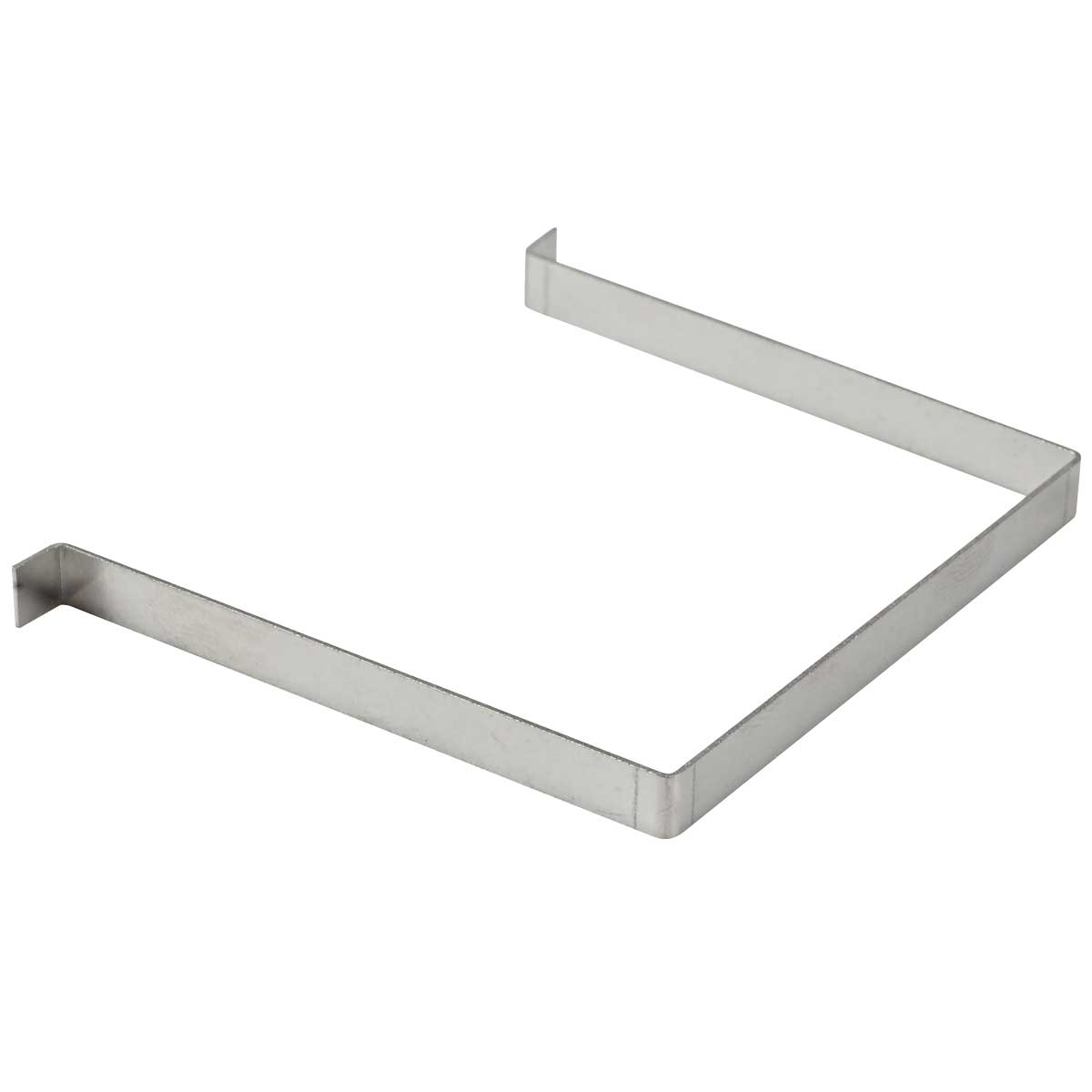 TapeTech Groover ESQGROOVE11-3